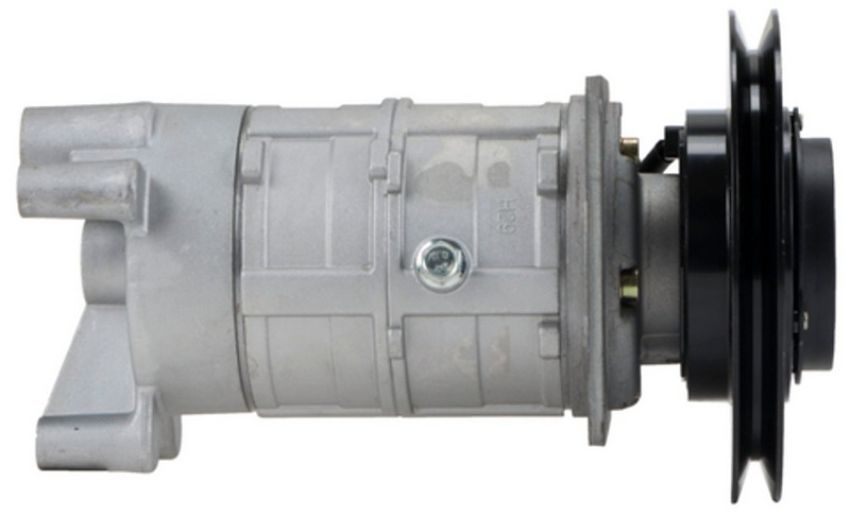 Four Seasons 58084 GM A6 Compressor
