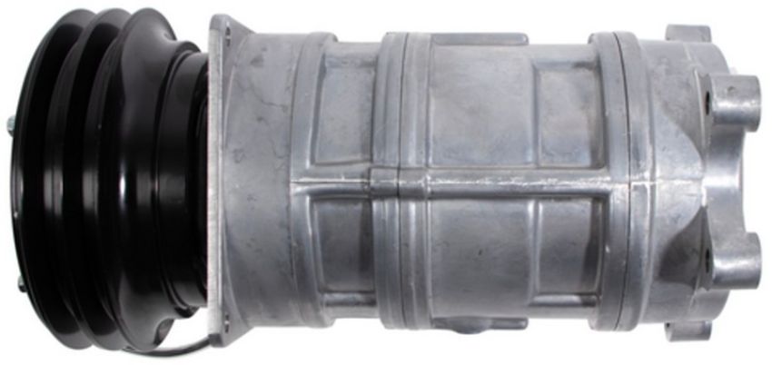 Four Seasons 58088 GM A6 Compressor