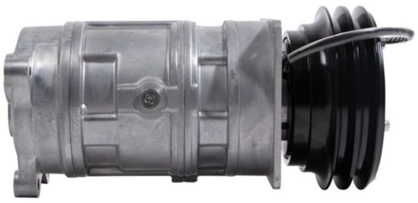 Four Seasons 58088 GM A6 Compressor