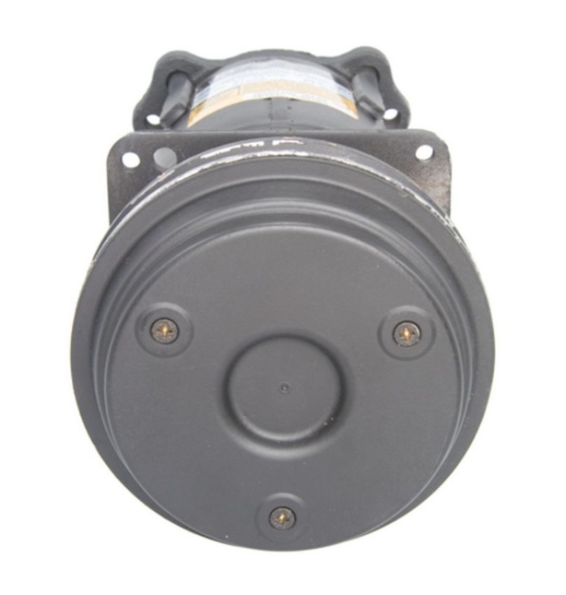 Four Seasons 58099 GM A6 Compressor