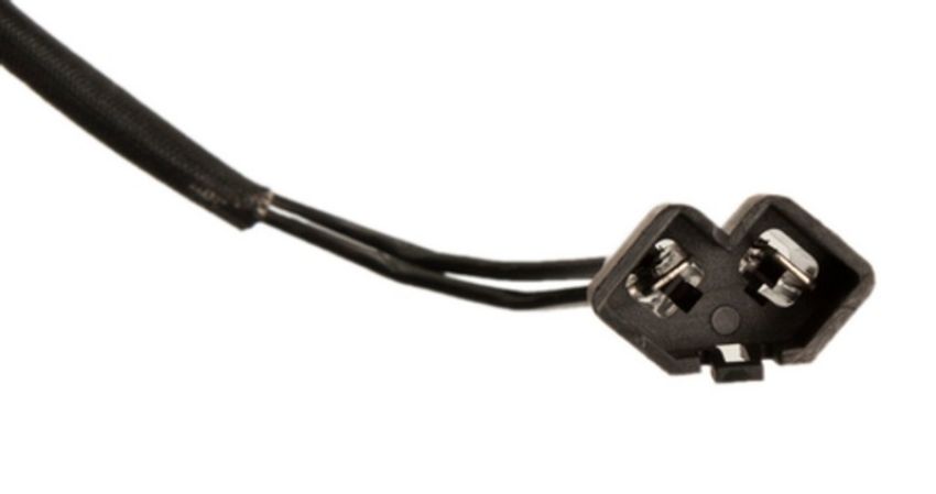 Four Seasons 58100 Chrysler A590 Compressor