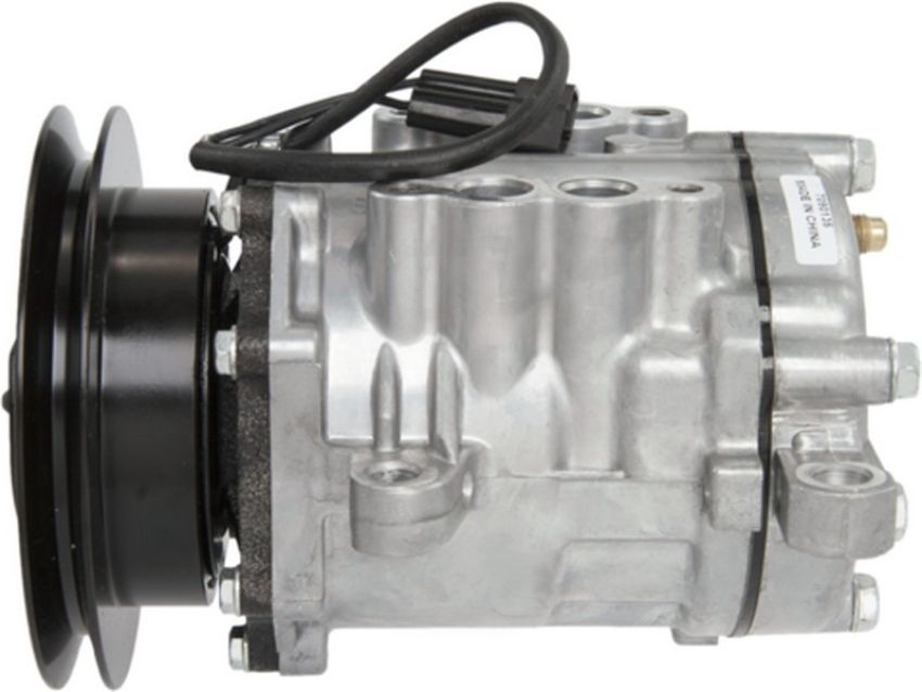 Four Seasons 58100 Chrysler A590 Compressor