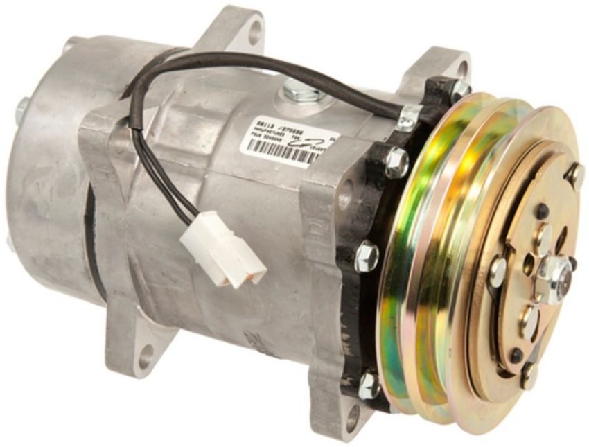 Four Seasons 58113 Sanden SD508 Compressor