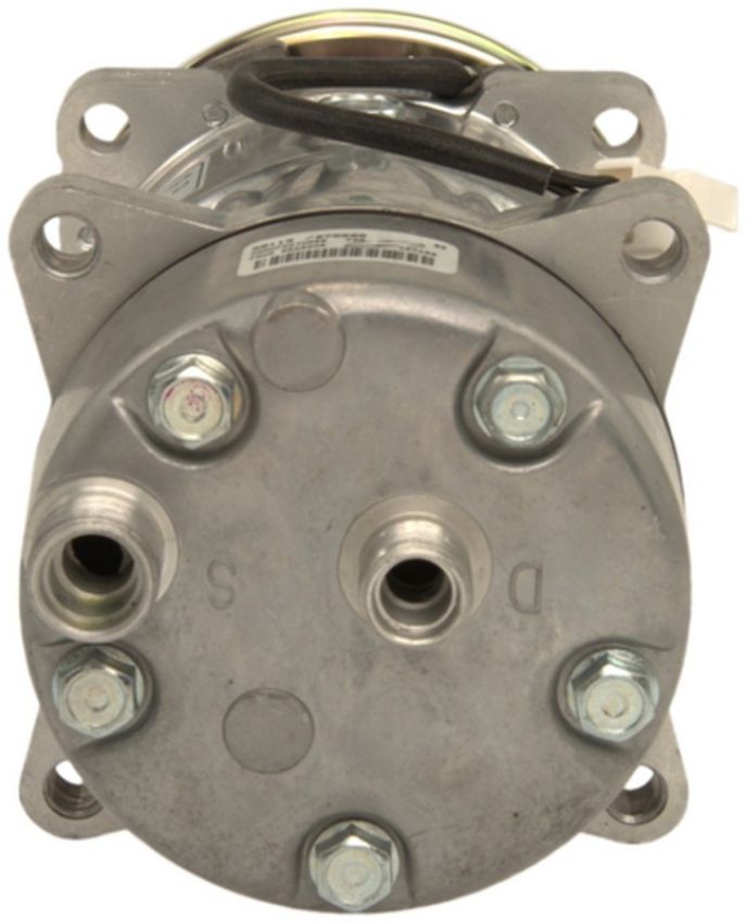Four Seasons 58113 Sanden SD508 Compressor