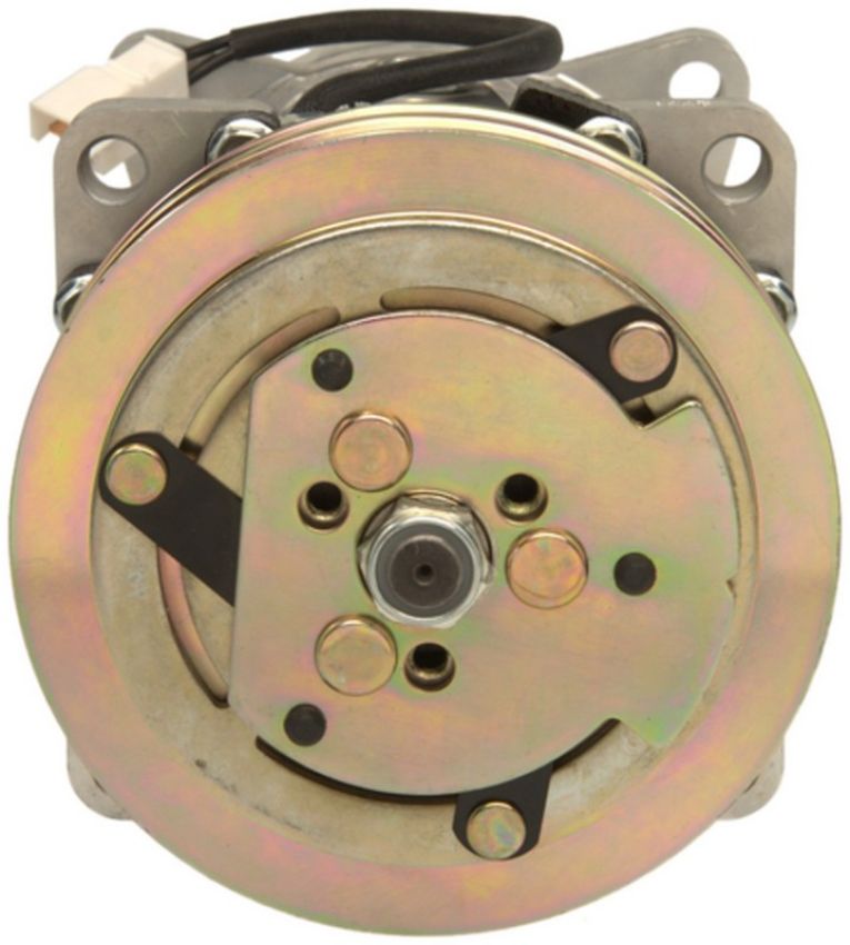 Four Seasons 58113 Sanden SD508 Compressor