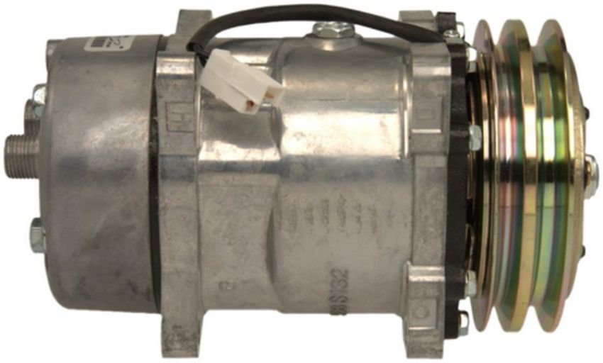 Four Seasons 58113 Sanden SD508 Compressor