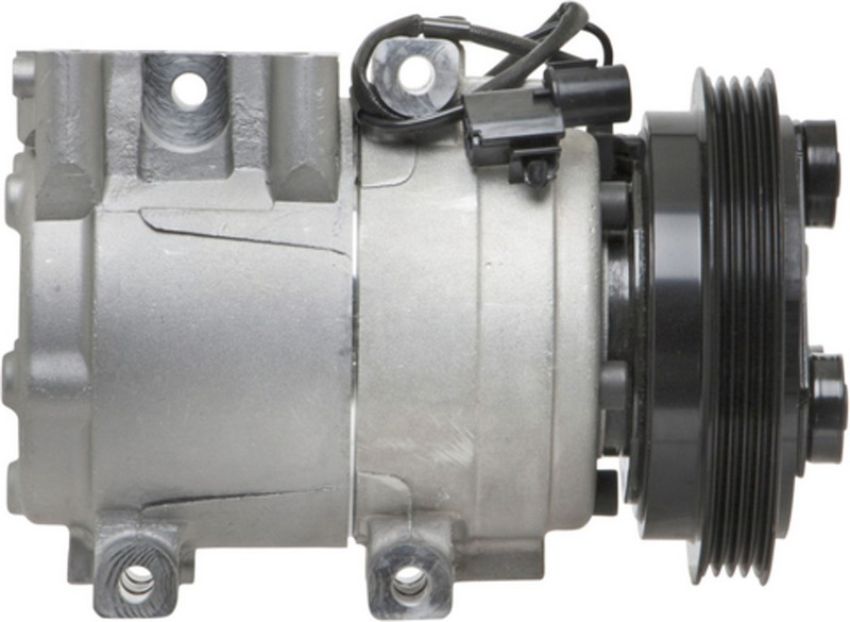 Four Seasons 58117 Ford HS15 Compressor