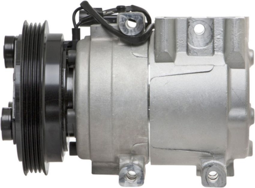 Four Seasons 58117 Ford HS15 Compressor