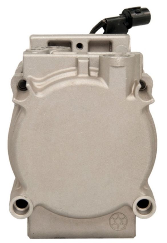 Four Seasons 58119 Ford HS18 Compressor