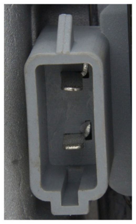 Four Seasons 58120 Ford FS10 Compressor