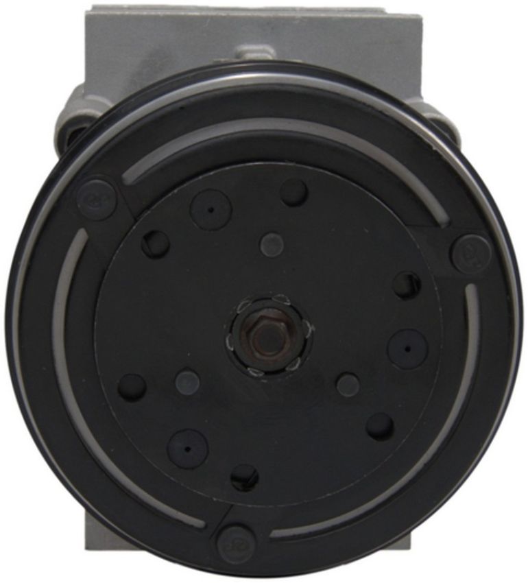 Four Seasons 58120 Ford FS10 Compressor