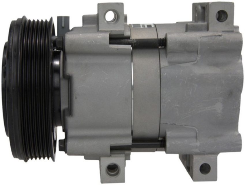 Four Seasons 58120 Ford FS10 Compressor
