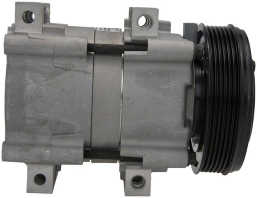 Four Seasons 58120 Ford FS10 Compressor