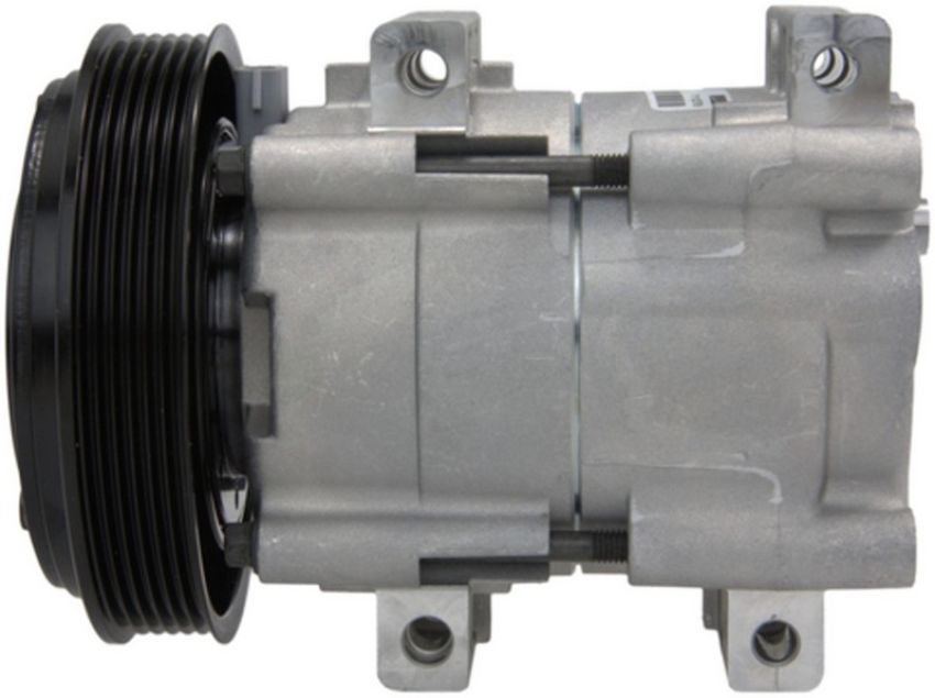 Four Seasons 58122 Ford FS10 Compressor
