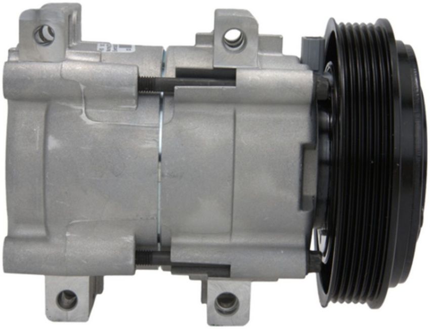 Four Seasons 58122 Ford FS10 Compressor