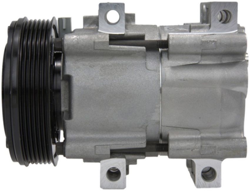 Four Seasons 58124 Ford FS10 Compressor