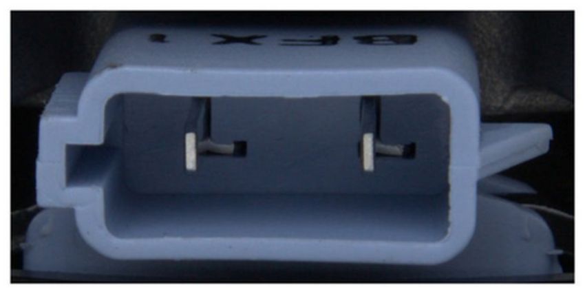 Four Seasons 58126 Ford FS10 Compressor