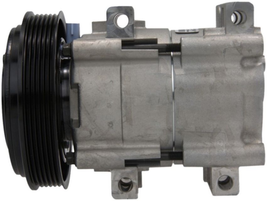 Four Seasons 58126 Ford FS10 Compressor