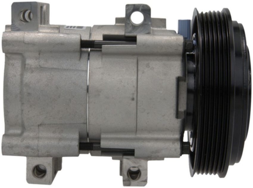 Four Seasons 58126 Ford FS10 Compressor