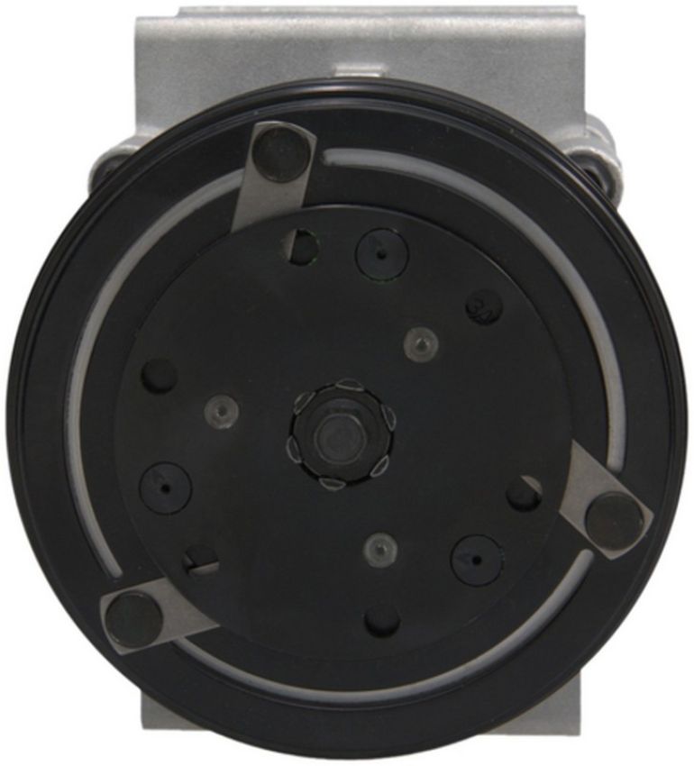 Four Seasons 58127 Ford FS10 Compressor