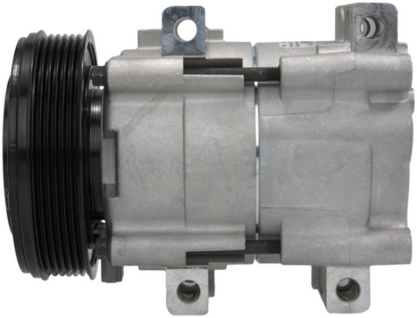 Four Seasons 58127 Ford FS10 Compressor
