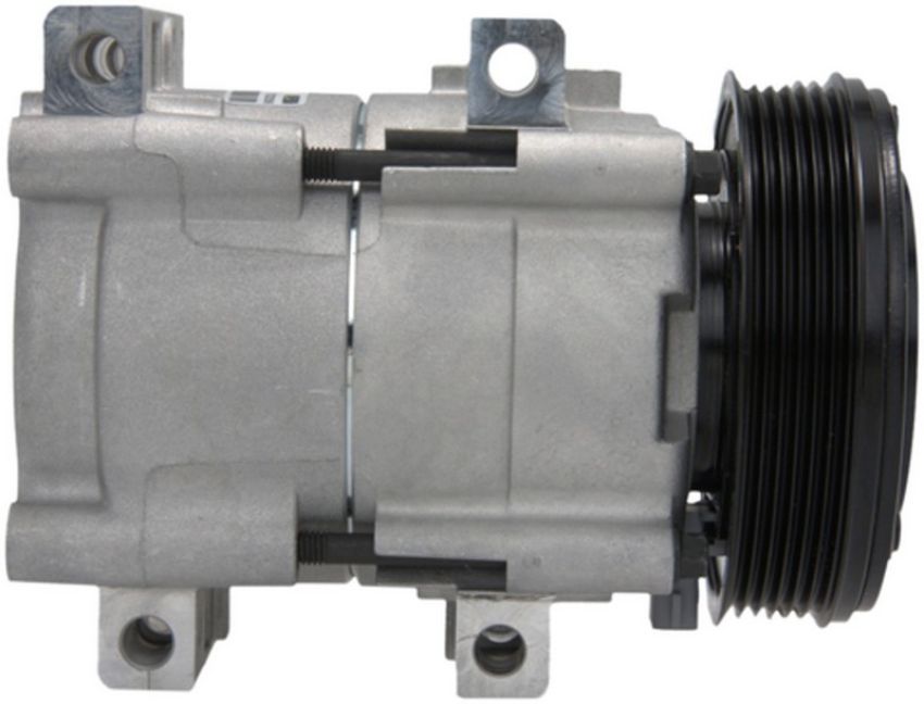 Four Seasons 58127 Ford FS10 Compressor