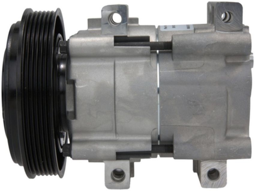 Four Seasons 58128 Ford FS10 Compressor
