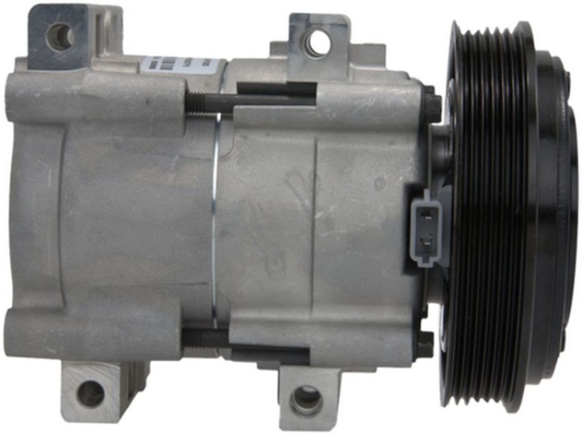 Four Seasons 58128 Ford FS10 Compressor