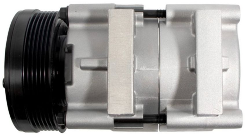 Four Seasons 58129 Ford FS10 Compressor