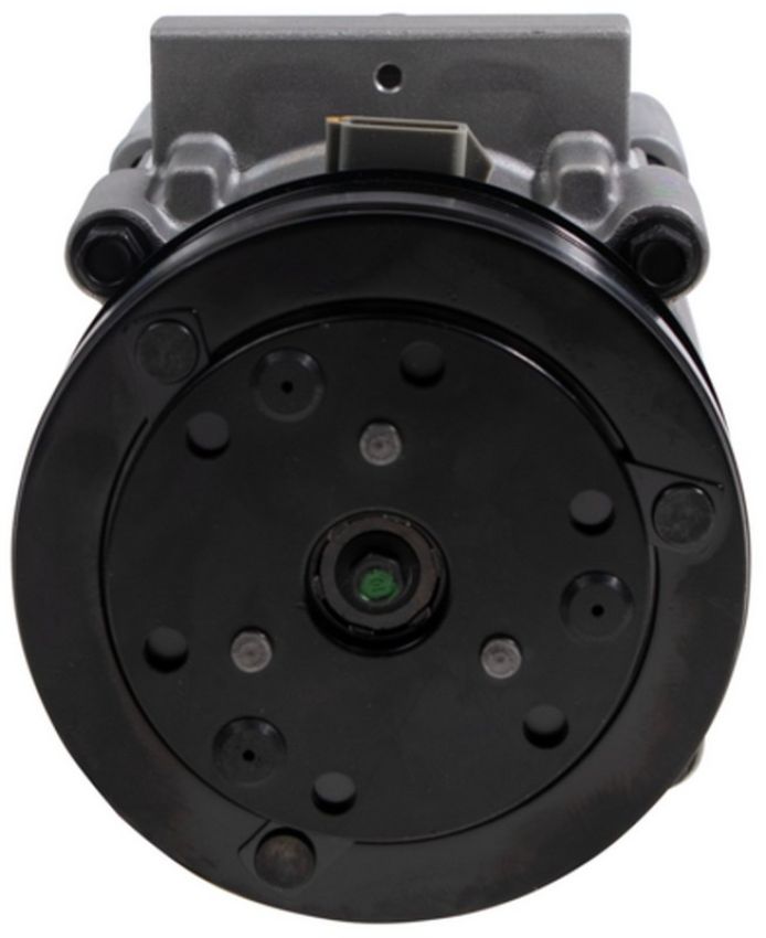 Four Seasons 58129 Ford FS10 Compressor