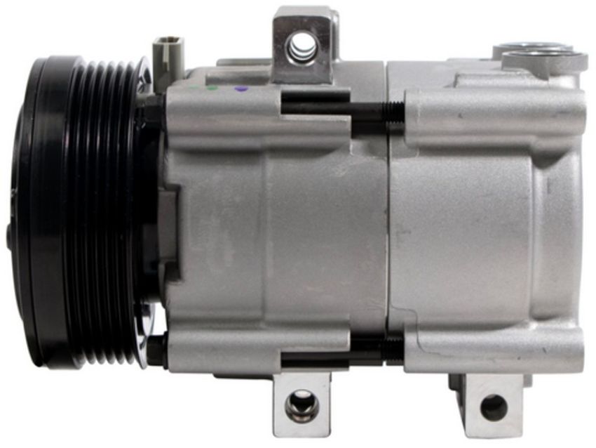 Four Seasons 58129 Ford FS10 Compressor