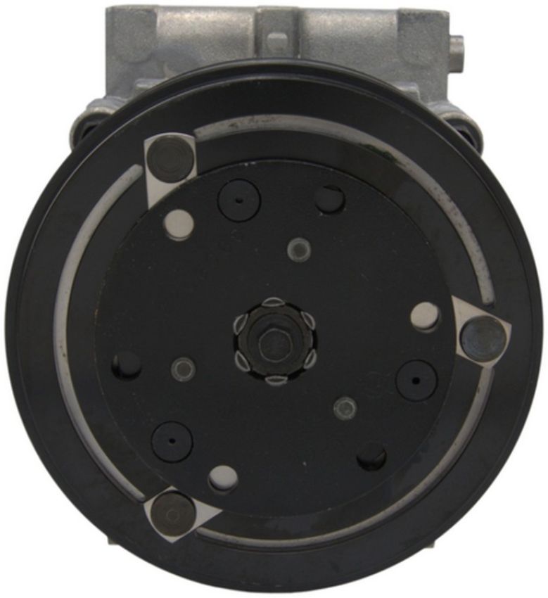 Four Seasons 58131 Ford FS10 Compressor
