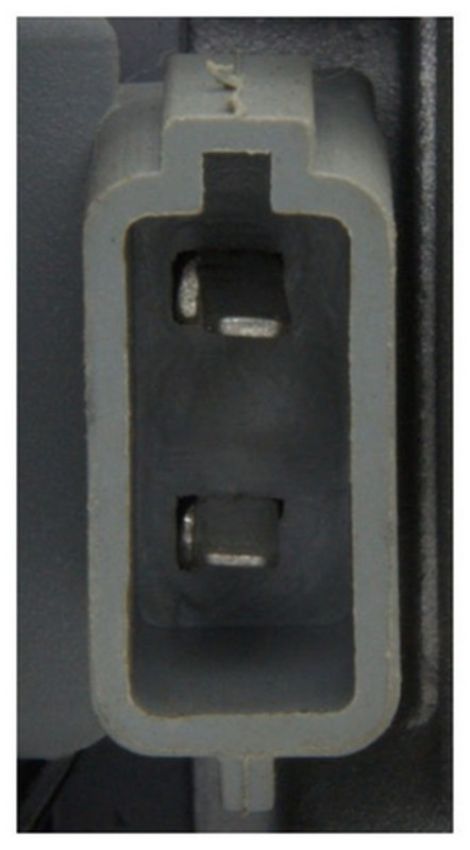 Four Seasons 58132 Ford FS10 Compressor