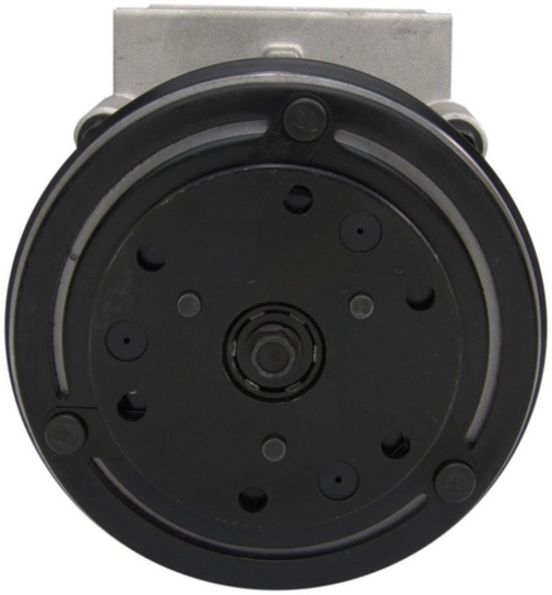 Four Seasons 58132 Ford FS10 Compressor