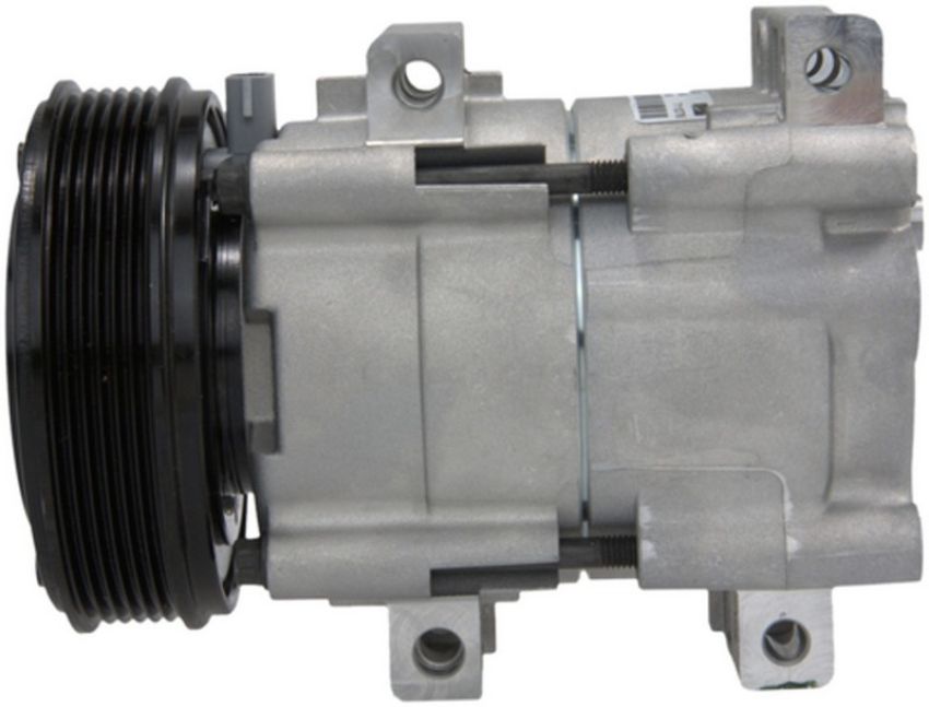 Four Seasons 58133 Ford FS10 Compressor