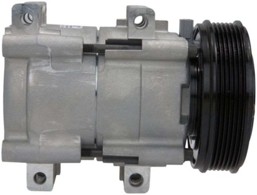 Four Seasons 58133 Ford FS10 Compressor