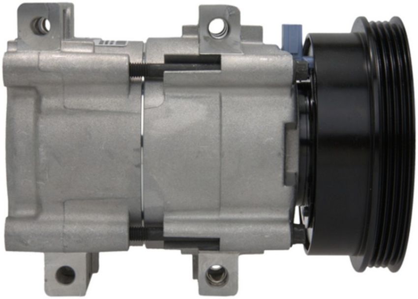 Four Seasons 58139 Ford FS10 Compressor