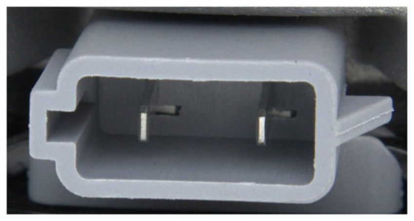 Four Seasons 58140 Ford FS10 Compressor