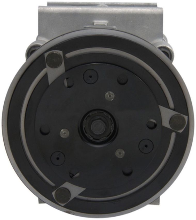 Four Seasons 58140 Ford FS10 Compressor