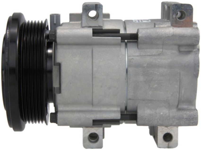 Four Seasons 58140 Ford FS10 Compressor