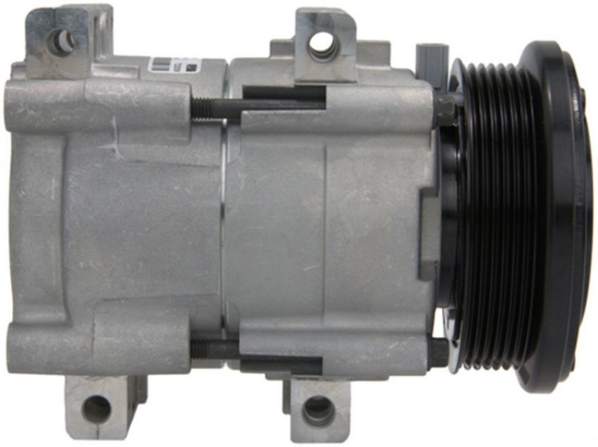 Four Seasons 58140 Ford FS10 Compressor