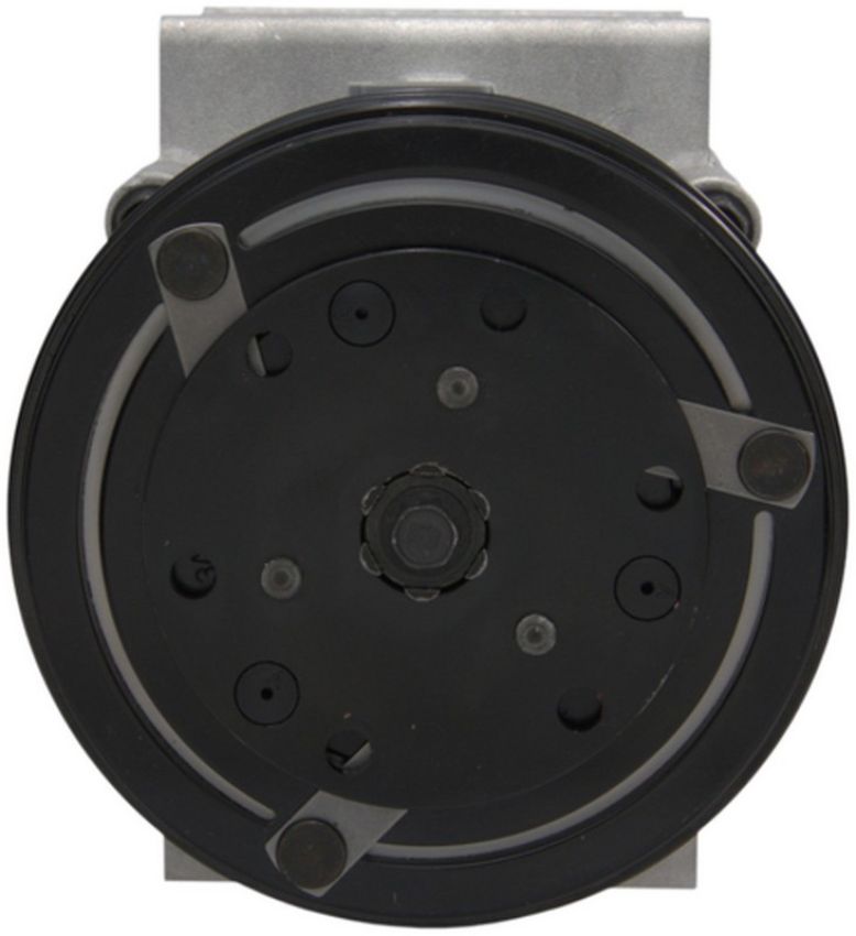Four Seasons 58141 Ford FS10 Compressor