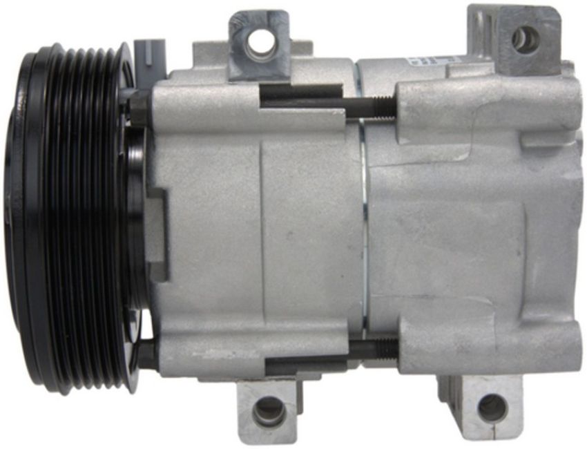 Four Seasons 58141 Ford FS10 Compressor