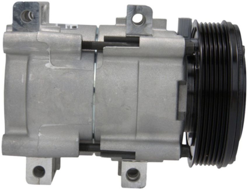Four Seasons 58141 Ford FS10 Compressor