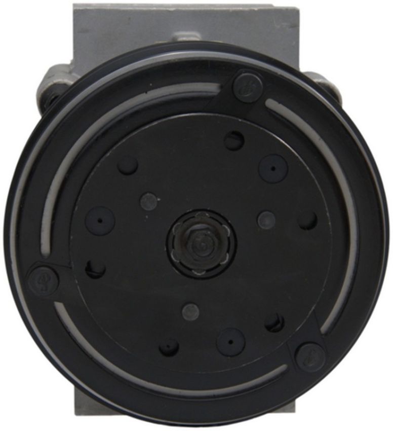 Four Seasons 58144 Ford FS10 Compressor