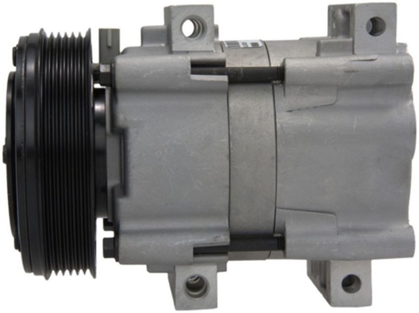 Four Seasons 58144 Ford FS10 Compressor