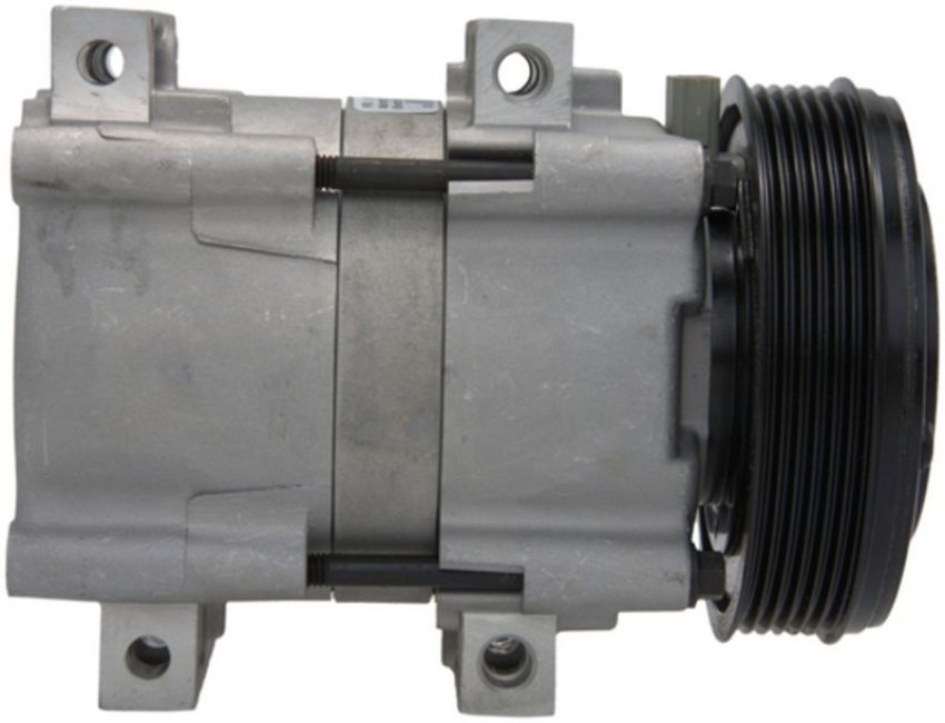 Four Seasons 58144 Ford FS10 Compressor