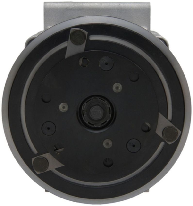 Four Seasons 58145 Ford FS10 Compressor