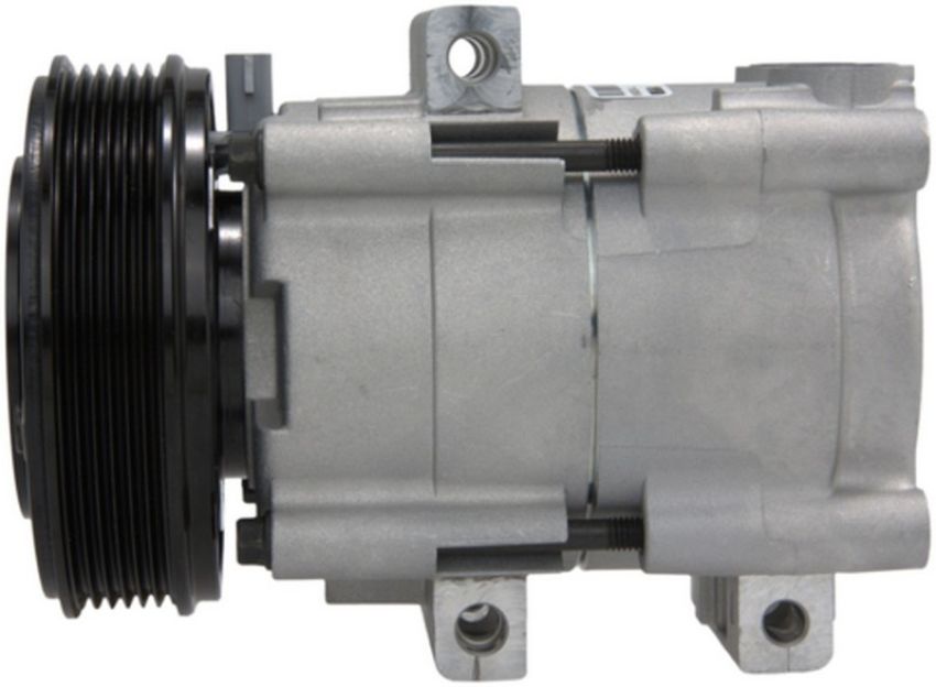 Four Seasons 58145 Ford FS10 Compressor