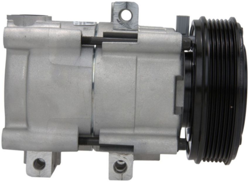 Four Seasons 58145 Ford FS10 Compressor